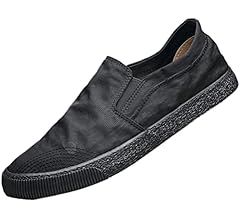 ブラック スリッポンシューズ W23cm Adidas Originals ZX 750 Men's (UK 6 - 12) Black Brand New in